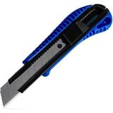 Mikasso Supertrend Geniş Maket Bıçağı Metal Ağızlı 629G