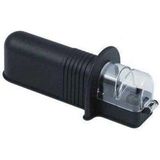 Mikasso Sürmene 61099 Bıçak Bileyici