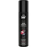 Mikasso Susuz Motor Temizleme Spreyi 500 ml