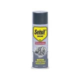Mikasso Susuz Motor Temizleme Spreyi Engine Cleaner 500ML