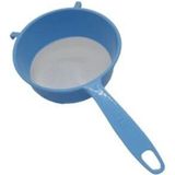Mikasso Süt Süzgeci 17.5 cm Plastik