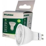 Mikasso Sylvanıa 4.2W 6500K Beyaz Işık GU10 Duylu LED Ampul