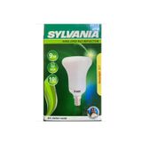 Mikasso Sylvanıa 9W R63 E14 827 Sarı Işık Spiralli Tasarruflu Ampul Sarı Işık E14 Tasarruflu Ampul