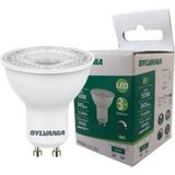 Mikasso Sylvanıa GU10 LED Spot Ampul 3000K Sarı