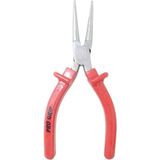Mikasso TA01113 Tel Bükme Kargaburun 160MM