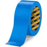 Mikasso Tamir Bandı Branda Bandı 46MM x 10M Çok Amaçlı Mavi Renk