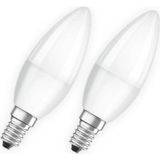 Mikasso Tasarruflu Aspiratör Ampulü E-14 5=28 Watt 2 Li Paket Beyaz Işık ( LED )