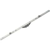 Mikasso Tek Açılım Pencere Ispanyolet 60 Cm. Çelik
