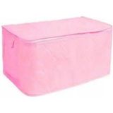 Mikasso Tela Kazak Hurc 25*30*52 Tela Pembe