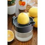 Mikasso Titiz Lima D´or Limon Sıkacağı 300 ml KC-405 KC-401 Plastik