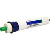 Mikasso Tlc-75 Gpd Membran Filtre - Çok Renkli