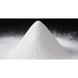 Mikasso Toz Nişadır / Amonyum Klorür - 1 kg - Çok Renkli