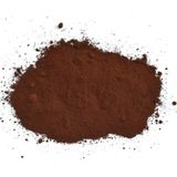 Mikasso Toz Pigment Boya 50.gr-Epoksi Reçine-Poliüretan Reçine-Polyester Reçine Boyası Kahverengi - Çok Renkli