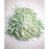Mikasso Toz Pigment Boya 50.gr-Epoksi Reçine-Poliüretan Reçine-Polyester Reçine Boyası Yeşil - Çok Renkli