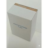 Mikasso Tozsuz Beyaz Tebeşir - Okul ve Ofis Tipi Kirletmeyen Tebeşir 15'li Paket(Beyaz) Beyaz Tebeşir Beyaz - Çok Renkli