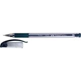 Mikasso Tükenmez Kalem Siyah Mavi Kırmızı Faber Castell 1425 Tükenmez Kalem 0.7 Uçlu Siyah - Çok Renkli