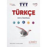 Mikasso Tyt Türkçe Soru Bankası Karton Düz Çizgili Orta Boy Bej Okul Defterleri A4 112 Yaprak - Çok Renkli