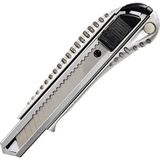 Mikasso Umix Metal Maket Bıçağı