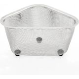 Mikasso Un 032 Lavabo Suzgecı Akrilik