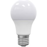Mikasso Uzlıght 10W 6500K 806LM 220/240V Beyaz Işık LED Ampul