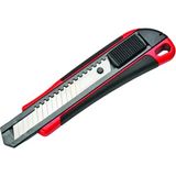 Mikasso Vıp Tec Maket Bıçağı VT875109 Büyük Metal Uç