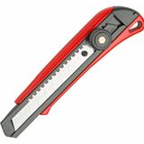 Mikasso Vıp-Tec VT875111V Metal Maket Bıçağı Tek Mlz Vida Kilitli