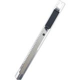 Mikasso Viptec Metal Maket Bıçağı Dar Askılı VT875113