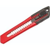 Mikasso VT875107 Büyük Ekonomik Plastik Maket Bıçağı 160X18MM