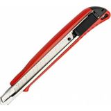 Mikasso VT875112 Küçük Maket Bıçağı