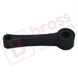 Mikasso W169 W245 Için Sürgülü Ray Kılavuz Onarım Plastik Klips Kolu A1697800244 - Çok Renkli