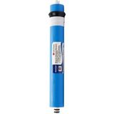 Mikasso Waterkingplus Lgchem Su Arıtma Cihazı Membran Filtre 80 Gpd Chem WTRKNG35 Uyumlu Filtre Set - Çok Renkli