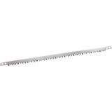 Mikasso Woodpecker Kolastar Testere Yedeği 760 mm 49313000 - Çok Renkli