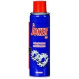 Mikasso Yağlayıcı Pas Sökücü Sprey 200 ml Joker Pas Sökücü Sprey