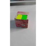 Mikasso Yapışkanlı Çek Not Yaz Rulo 10M Roll *25MM Yapışkanlı Not Kağıdı - Çok Renkli