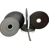 Mikasso Yapışkanlı Eva Sünger Şerit 3 x 30 mm (10 Metre)