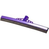 Mikasso Yersil Çekpas Su Çek Yerçek 1 Adet 37 cm Çok Renkli