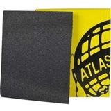 Mikasso Zımpara -Su Zımparası -220 Kum -1ADET -Atlas