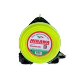 Mikawa 3,3 MİSİNA