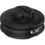 Mikawa 50739081A Otomatik Tırpan Başlığı
