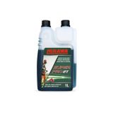 Mikawa Pro Up 2T İki Zamanlı Motor Yağı 1 Lt