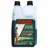 Mikawa Proup Ölçekli Dumansız 2T Motor Yağı 1 Lt