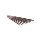 Mıke 3'lü Motor Eğe Seti 4.0/4.8/5.5 mm