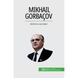 Mikhail Gorbaçov: SSCB'nin son lideri