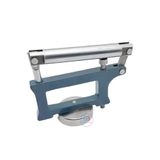 Mıknatıs Avm Süper Güçlü El Tipi Metal Taşıma Mıknatısı - 30 kg