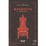 Mıknatıs - Aytül Değerli