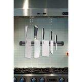 Mıknatıslı Bıçak Askısı 33 Cm CMT-OPH-000406