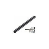 Mıknatıslı Bıçak Askısı 55 cm - 0 - 1 lt