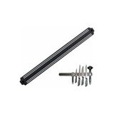 Mıknatıslı Bıçak Askısı 55 Cm. - Çok Renkli - 1 Adet