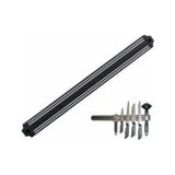 Mıknatıslı Bıçak Askısı 55 Cm. Diğer