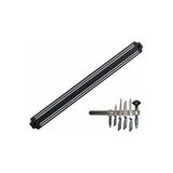 Mıknatıslı Bıçak Askısı 55 Cm. Nemere - Renkli - 1 Adet - standart